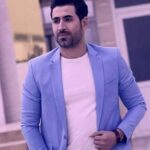 دانلود آهنگ سیوان گاگلی خر به له رزانه