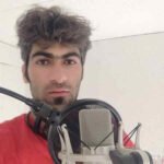 دانلود آهنگ سیروس پیش قدم دلبر دلبر دانلود آهنگ سیروس پیش قدم دلبر دلبر