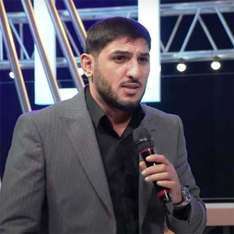 نورلان اوردوبادلی ایتیرمک ایستمیرم