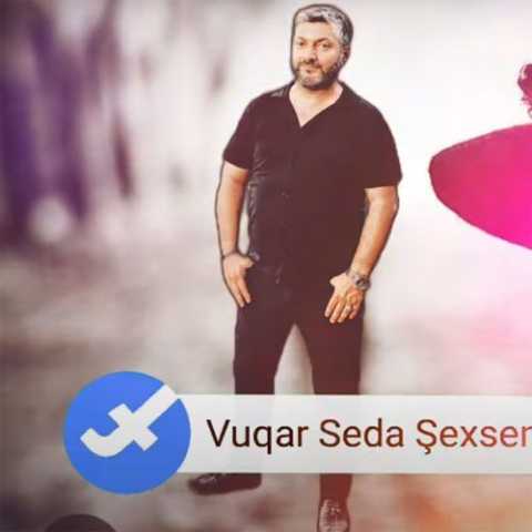 ووگار صدا یوخدور