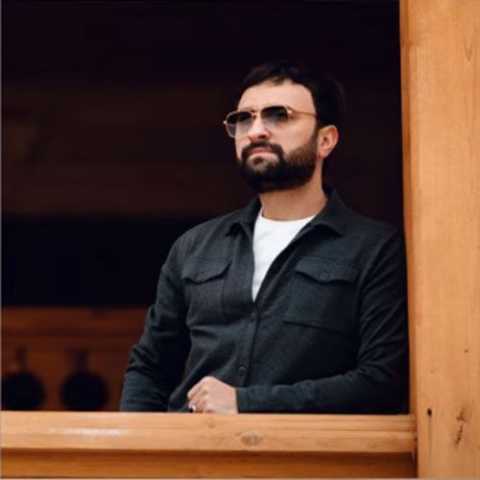 دانلود آهنگ آصف محرم اف بیر ناقیلدیر بیزیمکی آصف محرم اف بیر ناقیلدیر بیزیمکی