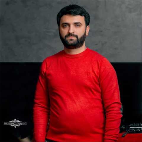 دانلود آهنگ آصف محرم اف عشکین و نورانه آصف محرم اف عشکین و نورانه
