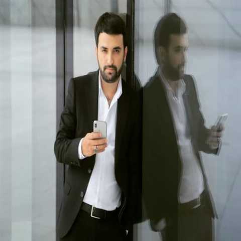 آصف محرم اف گل گور