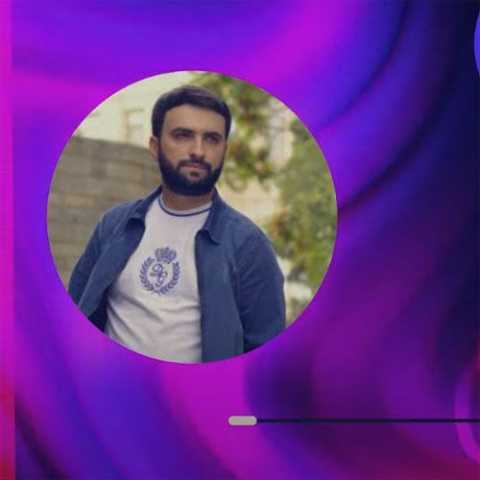 دانلود آهنگ آصف محرم اف کیمسن آصف محرم اف کیمسن