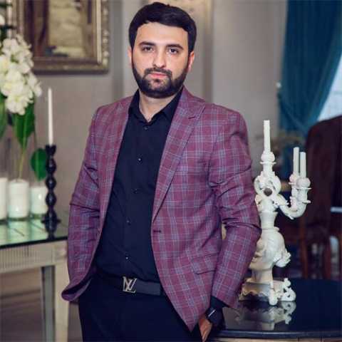 دانلود آهنگ آصف محرم اف پاپوری آصف محرم اف پاپوری