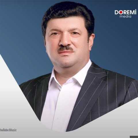 افلاطون قباد اف آق داشیم