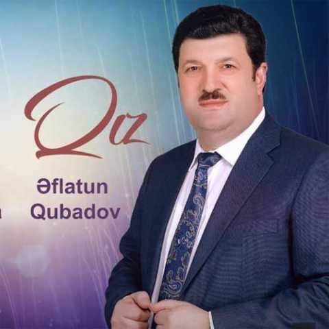 دانلود آهنگ افلاطون قباد اف آی قیز افلاطون قباد اف آی قیز