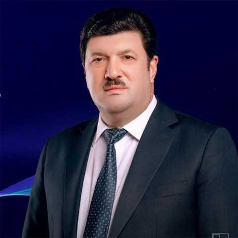 دانلود آهنگ افلاطون قباد اف جانیم آنا افلاطون قباد اف جانیم آنا
