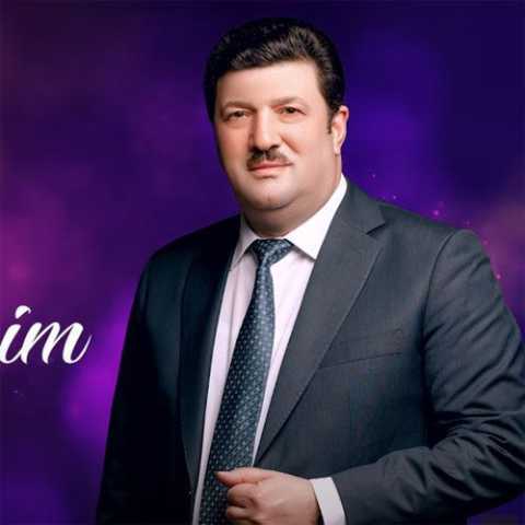افلاطون قباد اف گل ملییم