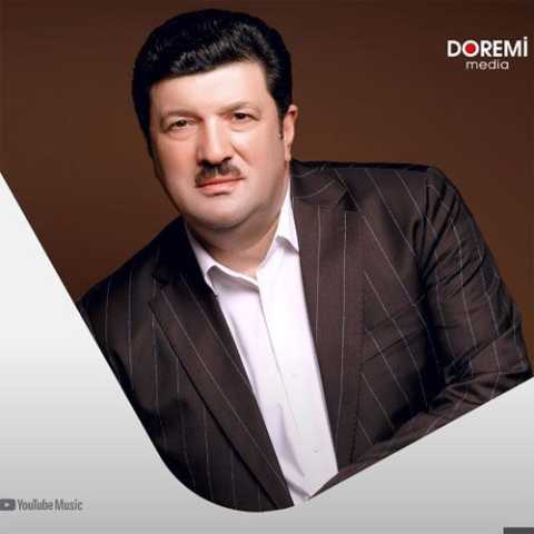 دانلود آهنگ افلاطون قباد اف گول اوزلو قیزیم افلاطون قباد اف گول اوزلو قیزیم