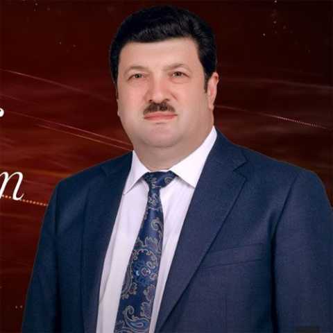 دانلود آهنگ افلاطون قباد اف سئونلر اویناسین افلاطون قباد اف سئونلر اویناسین