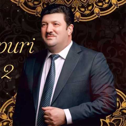 دانلود آهنگ افلاطون قباد اف شاه افلاطون قباد اف شاه