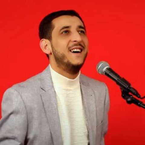 الچین گویچیلی شیطان دییر