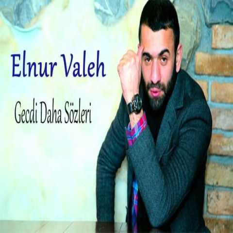دانلود آهنگ النور واله Gecdi Daha النور واله Gecdi Daha