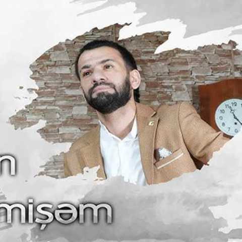 دانلود آهنگ النور واله سنه من نیلمیشم النور واله سنه من نیلمیشم