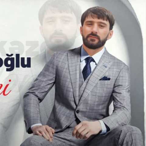 دانلود آهنگ ایلکین چرکز اوغلو ساتدی منی ایلکین چرکز اوغلو ساتدی منی
