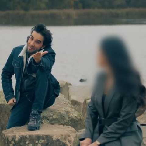 اسماعیل یاکا سن گدمزسین