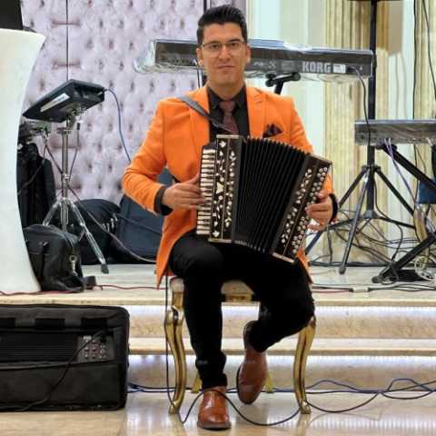 دانلود آهنگ جمیل بایرامی آی مامان جمیل بایرامی آی مامان