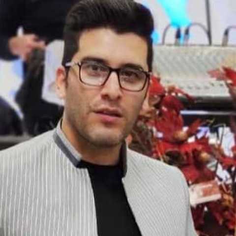 دانلود آهنگ جمیل بایرامی گولیلی جمیل بایرامی گولیلی