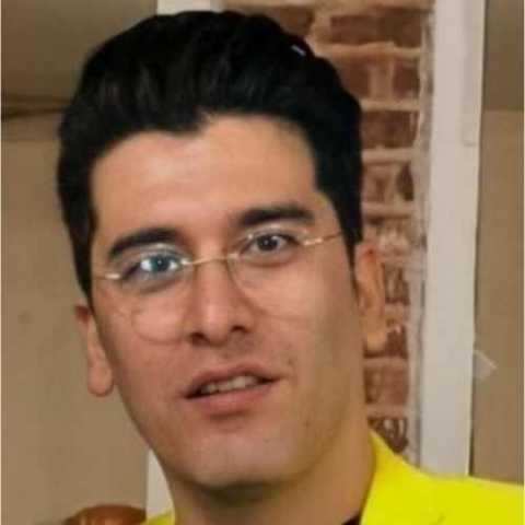 دانلود آهنگ جمیل بایرامی جیران اماندی جیران جمیل بایرامی جیران اماندی جیران