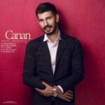 دانلود آهنگ مهدی بابازاده جانان