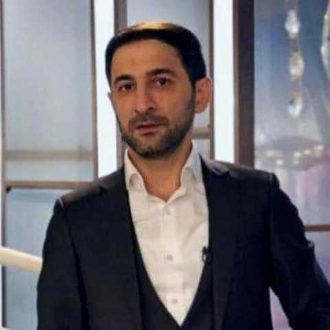 پرویز بلبل ددیم اونا