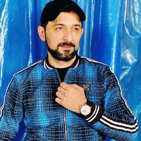 دانلود آهنگ پرویز بلبل غصه پرویز بلبل غصه