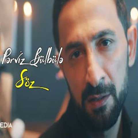 پرویز بلبل سُوز