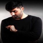 دانلود آهنگ پیمان کیوانی خرابیه گل آی بابا 