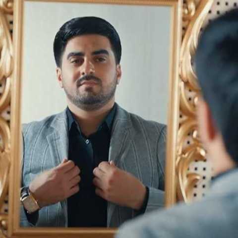 دانلود آهنگ پونهان پیریو منیم اول بیر عمور پونهان پیریو منیم اول بیر عمور