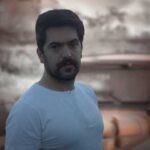 دانلود آهنگ روح الله خداداد باده