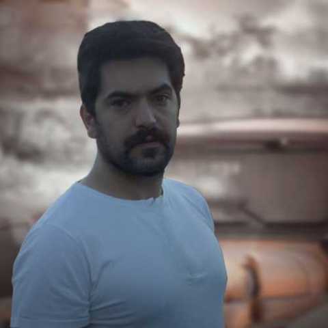 روح الله خداداد باده