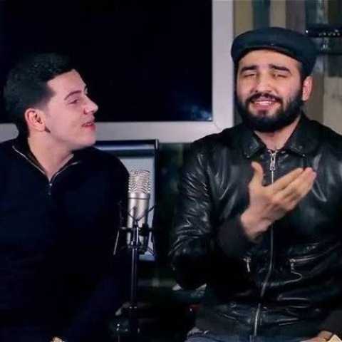 دانلود آهنگ شامیل ولی اف دونیانی گزیم شامیل ولی اف دونیانی گزیم