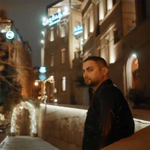 دانلود آهنگ شامیل ولی اف قراریم وار شامیل ولی اف قراریم وار