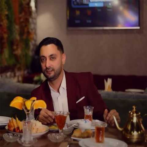 دانلود آهنگ شامیل ولی اف سن سیز شامیل ولی اف سن سیز