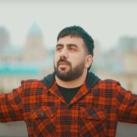 شهرت ممدوف دونیا ترسینه دونجک