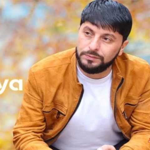 دانلود آهنگ تورال صدالی آغلیا آغلیا تورال صدالی آغلیا آغلیا