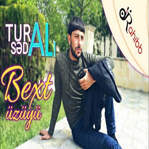 تورال صدالی Bext Uzuyu 
