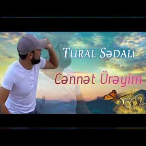 تورال صدالی جنت اورییم
