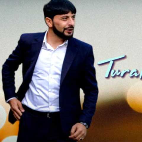 تورال صدالی قارا گوزلوم 2023