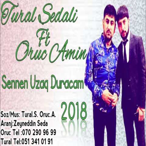 تورال صدالی  سنن اوزاخ دوراجام