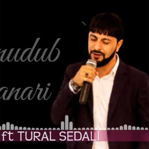دانلود آهنگ تورال صدالی اونودوب اولانلاری تورال صدالی اونودوب اولانلاری