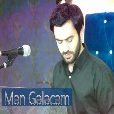 دانلود آهنگ اوزیر مهدی زاده من گلجم اوزیر مهدی زاده من گلجم