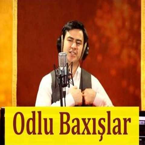 اوزیر مهدی زاده اودلو باخیشلار 