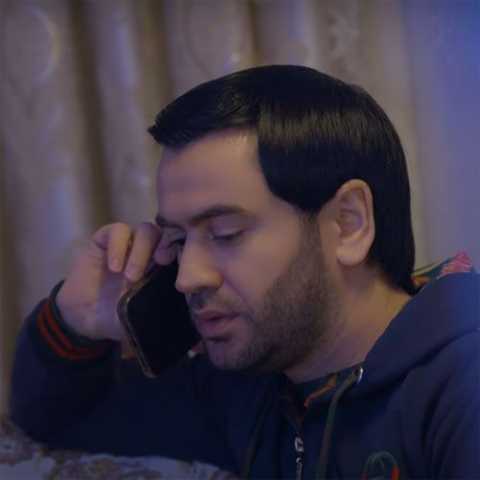 اوزیر مهدی زاده اونوت منی