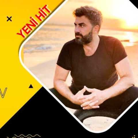 زائور بخشعلی دور گل گدک