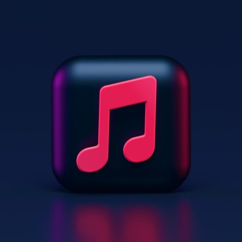 ریمیکس خارجی معروف اینستاگرامی « Hip Hop Zajal» از DJ Gaby Ghazal