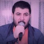 دانلود آهنگ آوات بوکانی داخی گرانم دانلود آهنگ آوات بوکانی داخی گرانم