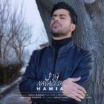 دانلود آهنگ نوازش هامیا