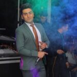 دانلود آهنگ بو بو بو حالم خرابه صادق طهماسبی
